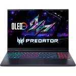 Acer Predator Helios Neo 16S AI NH.U4YEG.007 Преносими компютри