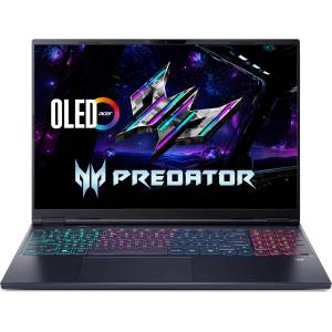 Acer Predator Helios Neo 16S AI NH.U4YEG.007 Преносими компютри