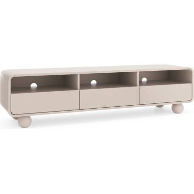 Meble Piaski Albion 180 RTV180
