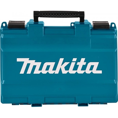 Makita 140402-9