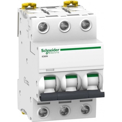 Schneider Electric A9F74306