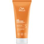 Wella Perform+ Straightener S 200 ml