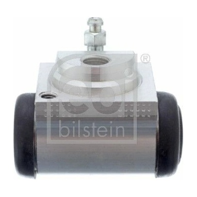 Brzdový valček kolesa FEBI BILSTEIN 104100