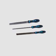 XTline XT180264