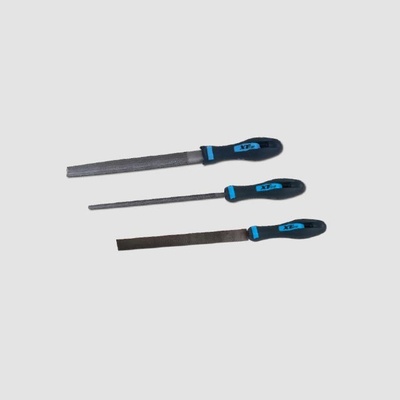 XTline XT180264