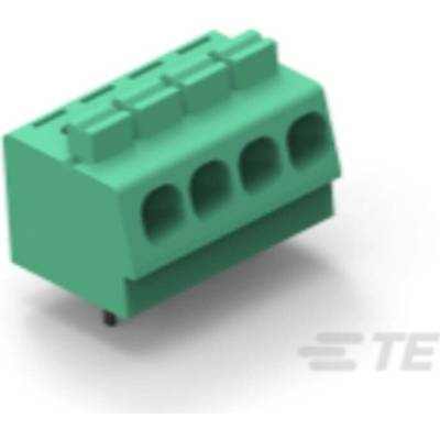 TE Connectivity 1986712-8, 1 ks Box
