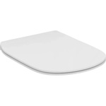 Ideal Standard Tesi T552201