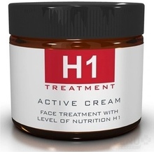 H1 Treatment Active Cream 60 ml