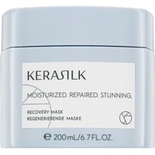 Goldwell Kerasilk Recovery Mask 200 ml