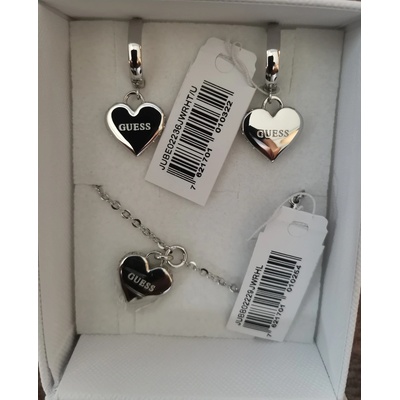 Guess 21149