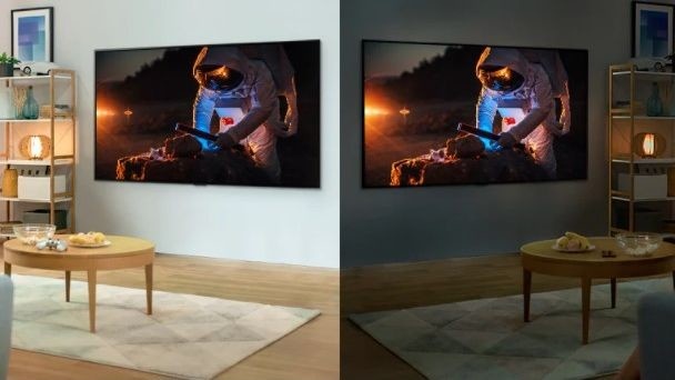 Apple… LG 55UP7500 od 499 € - Heureka.sk
