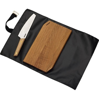 PRIMUS CampFire Cutting Set