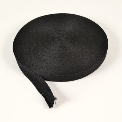 Takoy Keprovka King 20 mm čierna