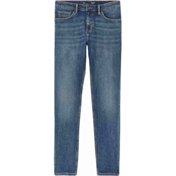 CELIO FOSLIM 40