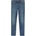 CELIO FOSLIM 40