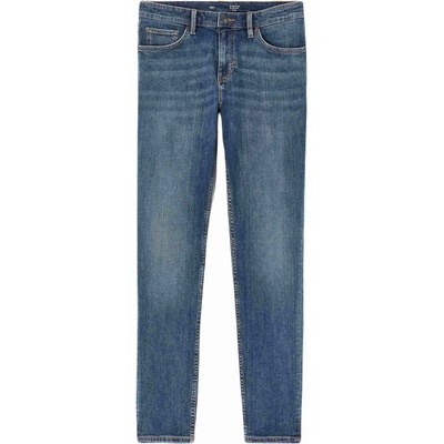 CELIO FOSLIM 40
