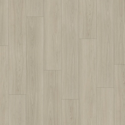 Parador Modular One M4V Dub Artemis perlový 1748718 2.493 m²