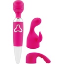Amoressa Odilon Premium