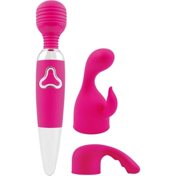 Amoressa Odilon Premium