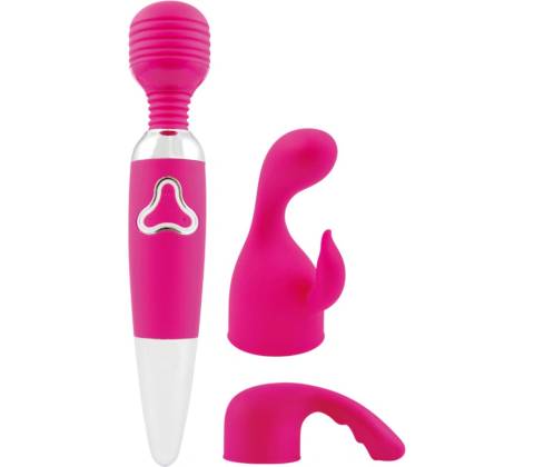 Amoressa Odilon Premium