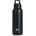 Esbit termoska 680 ml černá