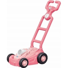 Madej Růžová sekačka na lopaty