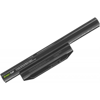 Image 1 of Fujitsu Батерия за Fujitsu LifeBook A514 AH544