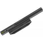 Fujitsu Батерия за Fujitsu LifeBook A514 AH544