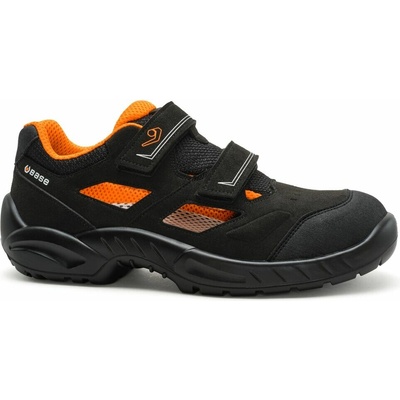 Base B0138A LINGOTTO S1PS LG FO SR
