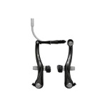 SunRace V-BRAKE спирачка Sunrace задна
