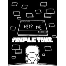 Triple Take