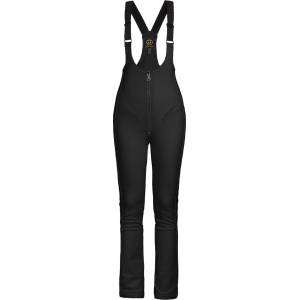 Goldbergh Ски панталон Goldbergh Women's Phoebe Ski Pants Ski trousers - Black - размер 42 (EU) (107-4663-0116)