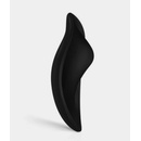 Pantyrebel Boyshort