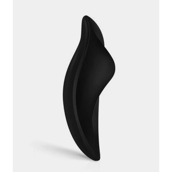Pantyrebel Boyshort