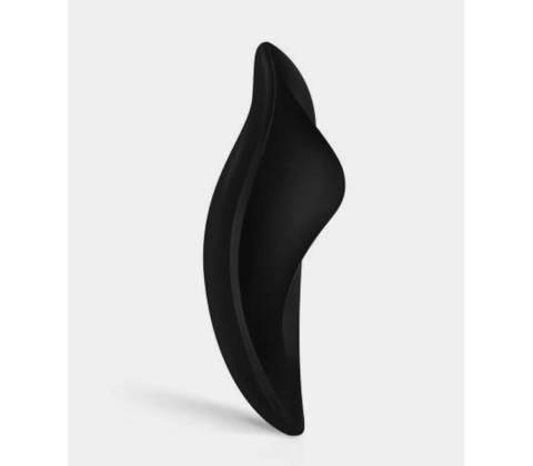 Pantyrebel Boyshort