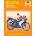 Honda CBR125R