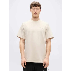 Columbia Тениска Mens CSC Outdoor Back Graphic Tee (2155021-278)