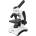 Levenhuk Discovery Pico Polar (77977)