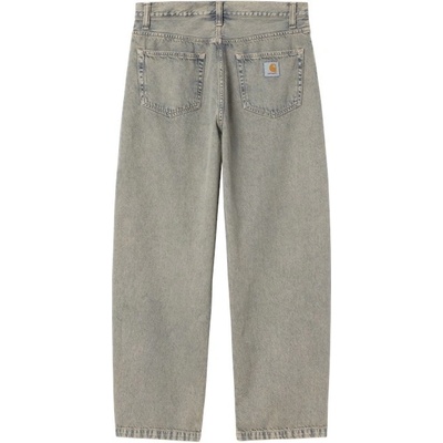 Carhartt pánské kalhoty WIP Landon Pant