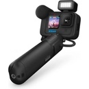 Image 1 of GoPro HERO12 Black Creator Edition (CHDFB-121-EU)
