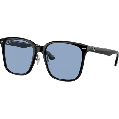 Ray-Ban RB 2206D 901 72