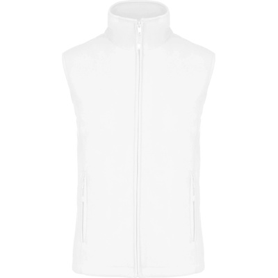Kariban Vintage Melodie K906 white