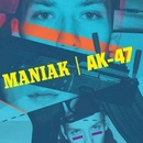 Maniak - AK-47