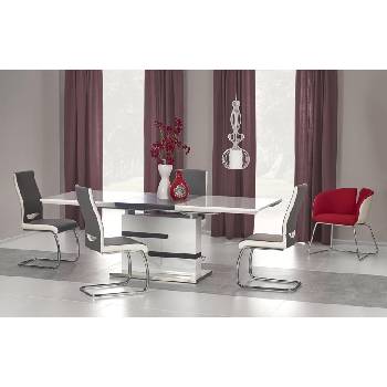 Image 1 of Halmar Разтегателна трапезна маса MONACO (MONACO/table/halmar)