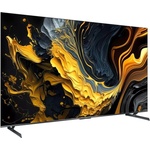 Xiaomi TV Max 85