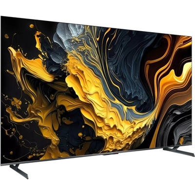 Xiaomi TV Max 85" 2025