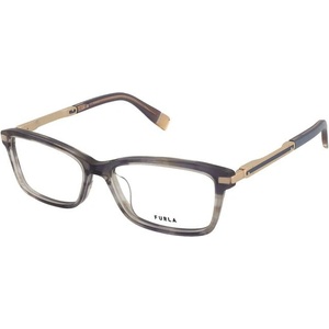 Furla Очила Furla VFU669 06B7 - alensa