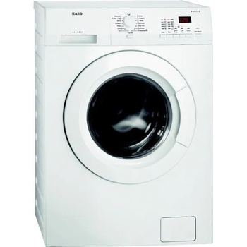 Image 1 of AEG L60260FL