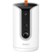 Arenti Petcam WiFi 5G 3MP 2K