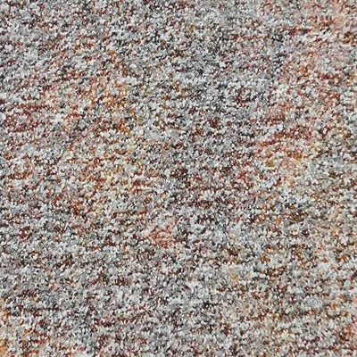 Associated Weavers Signal 48 hnědý